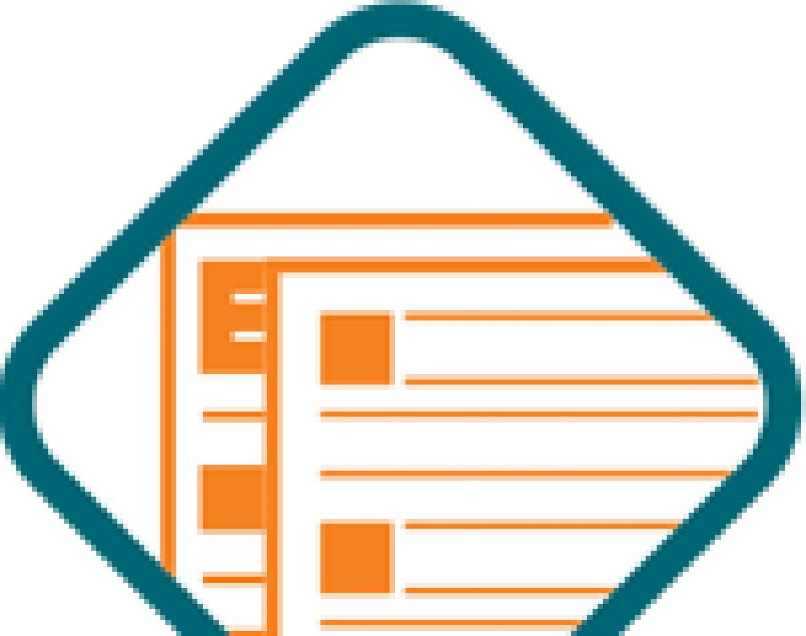 Generating M.I.S. Report