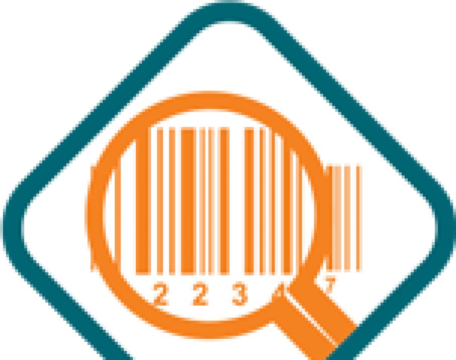 Manages Expired Stock