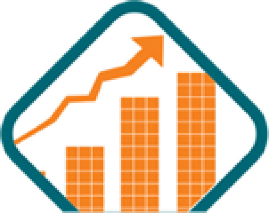Improves Business